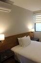 [HDA] Habitación Dalia