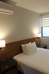 [HDA] Habitación Dalia