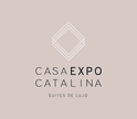 CASA CATALINA